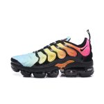 Nike Air Vapormax Plus