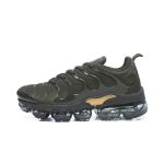 Nike Air Vapormax Plus