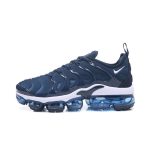 Nike Air Vapormax Plus