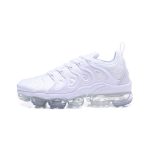 Nike Air Vapormax Plus