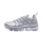 Nike Air Vapormax Plus