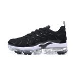 Nike Air Vapormax Plus