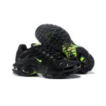 Nike Air Max Plus TN
