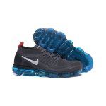 Nike Air Vapormax 2.0