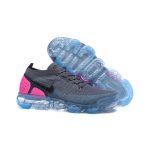 Nike Air Vapormax 2.0