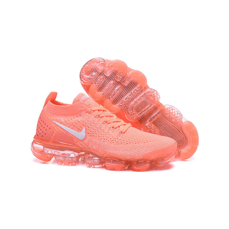 Nike Air Vapormax 2.0