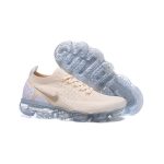 Nike Air Vapormax 2.0