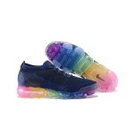 Nike Air Vapormax 2.0
