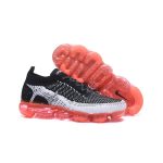 Nike Air Vapormax 2.0