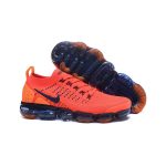 Nike Air Vapormax 2.0