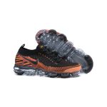 Nike Air Vapormax 2.0