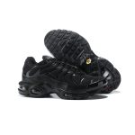 Nike Air Max Plus TN