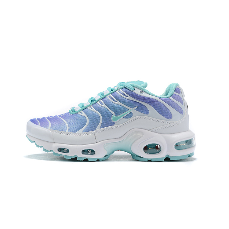 Nike Air Max Plus TN