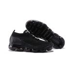 Nike Air Vapormax 2.0