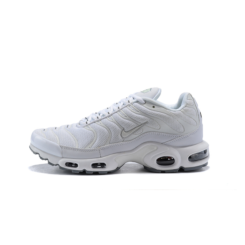 Nike Air Max Plus TN