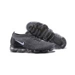 Nike Air Vapormax 2.0