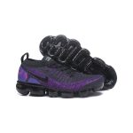 Nike Air Vapormax 2.0