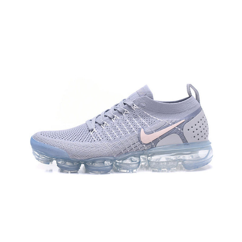 Nike Air Vapormax 2.0