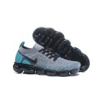 Nike Air Vapormax 2.0