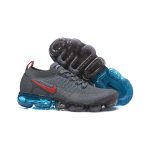Nike Air Vapormax 2.0