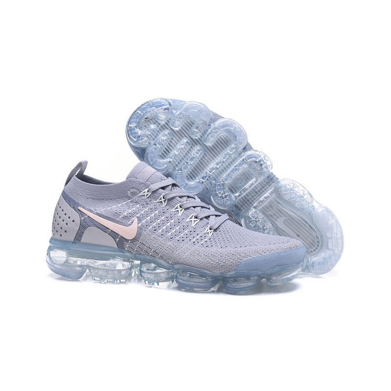 Nike Air Vapormax 2.0