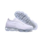 Nike Air Vapormax 2.0