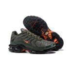 Nike Air Max Plus TN