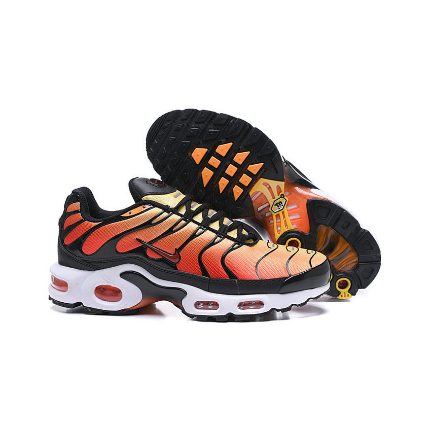 Nike Air Max Plus TN