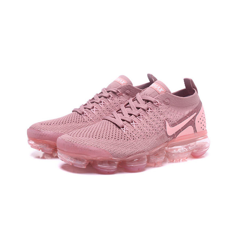 Nike Air Vapormax 2.0