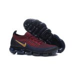 Nike Air Vapormax 2.0