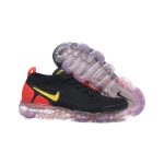 Nike Air Vapormax 2.0