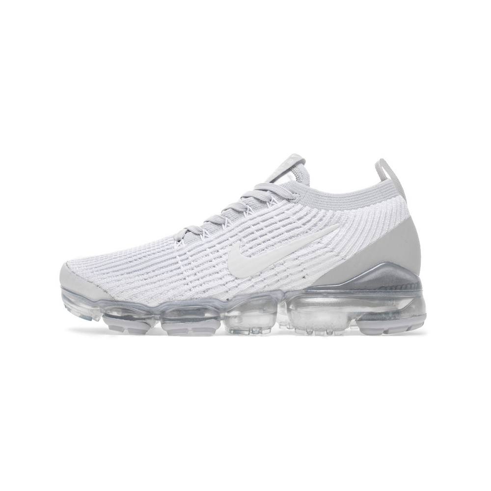 Nike Air Vapormax 3.0