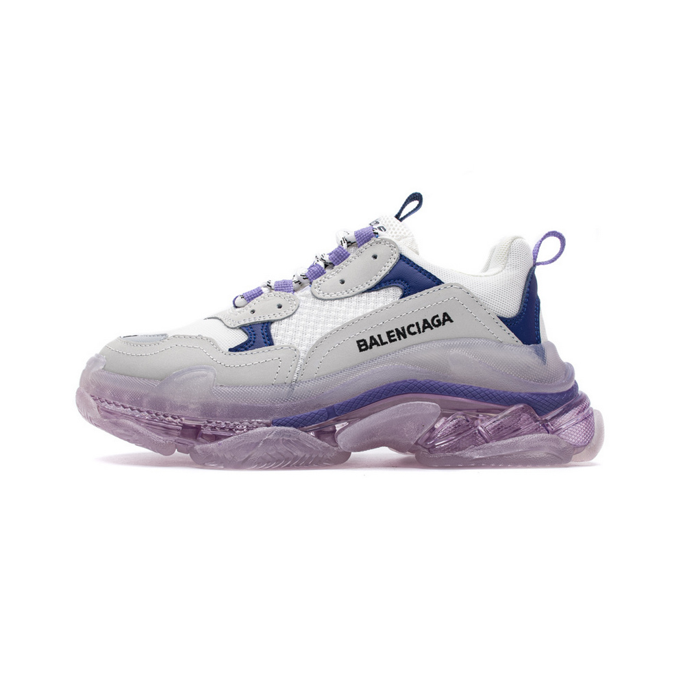 Balenciaga Triple-S Sneaker