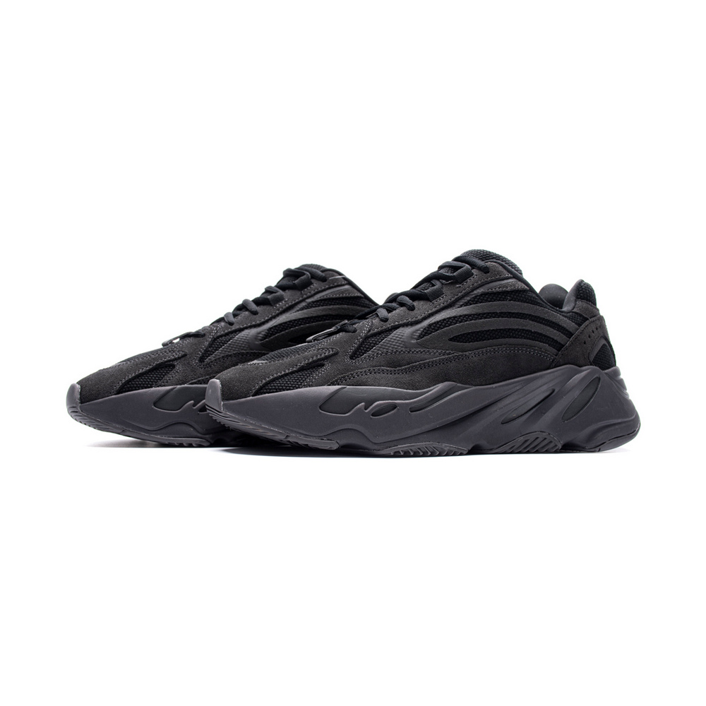 Adidas Yeezy Boost 700 "Vanta"