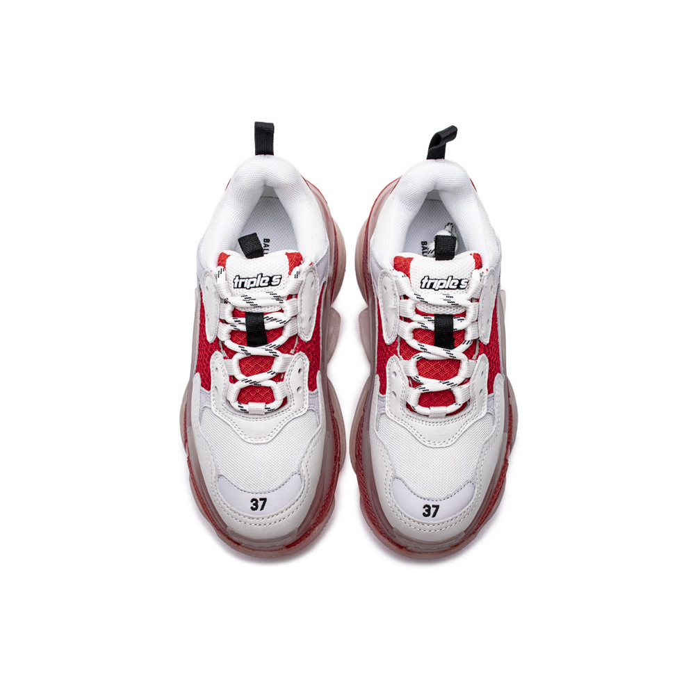 Balenciaga Triple-S Sneaker