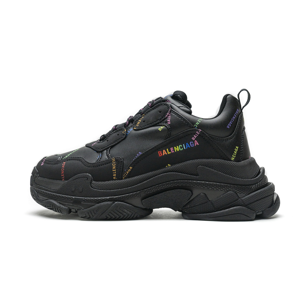 Balenciaga Triple-S Sneaker