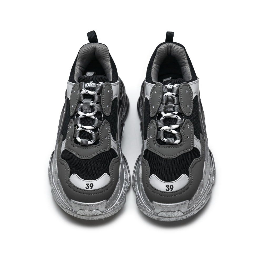 Balenciaga Triple-S Sneaker