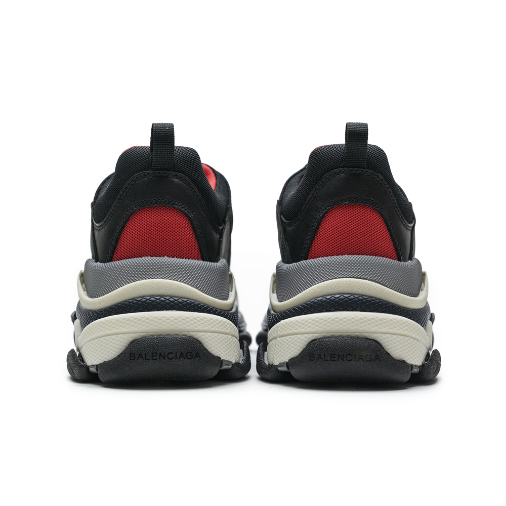 Balenciaga Triple-S Sneaker