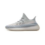 Adidas Yeezy Boost 350 V2 "Cloud White"