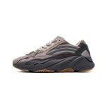 Adidas Yeezy Boost 700 "Tephra"