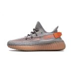 Adidas Yeezy Boost 350 V2 "True Form"