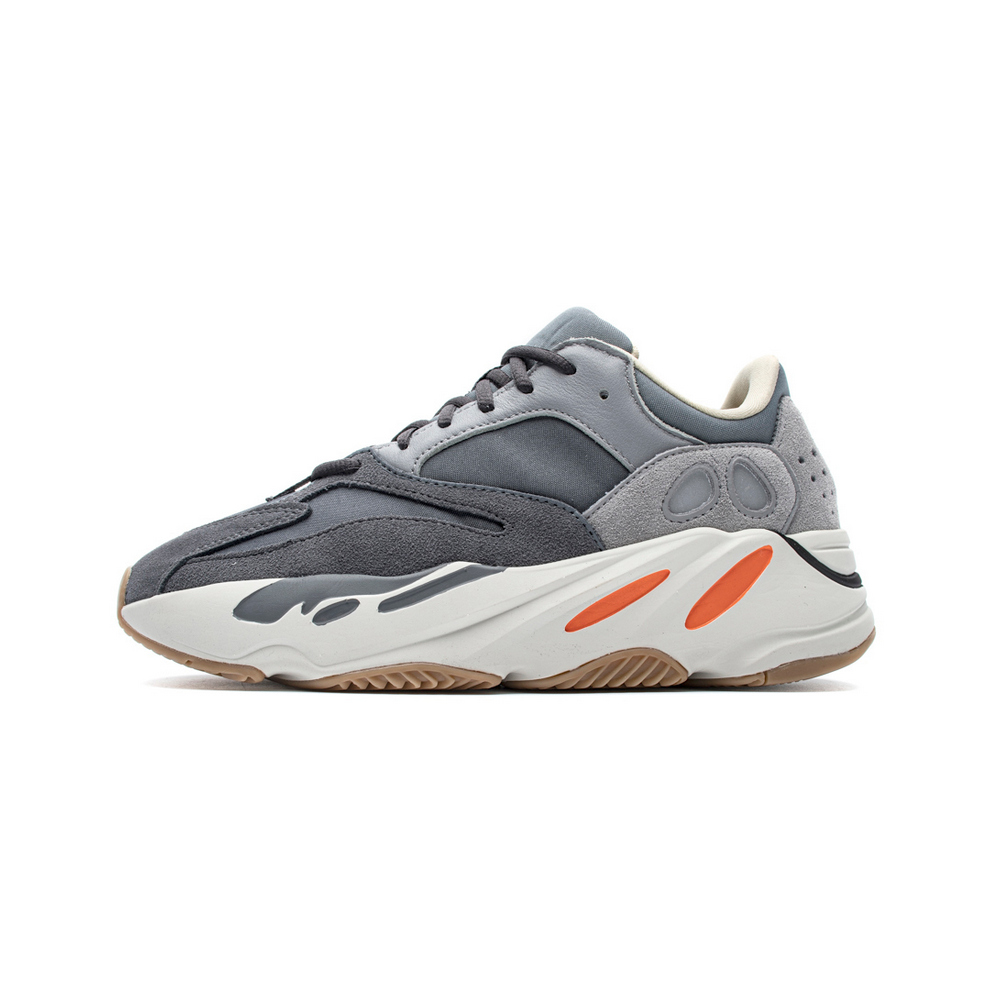 Adidas Yeezy Boost 700 "Magnet"