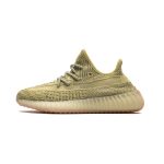 Adidas Yeezy Boost 350 V2 "Antlia" Reflective