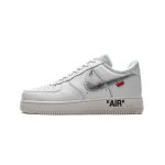 Nike Air Force 1 "Off-White"