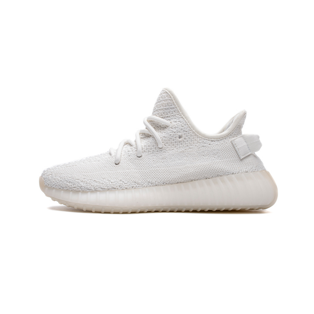 Adidas Yeezy Boost 350 V2 "Cream"