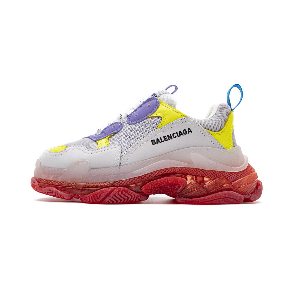 Balenciaga Triple-S Sneaker