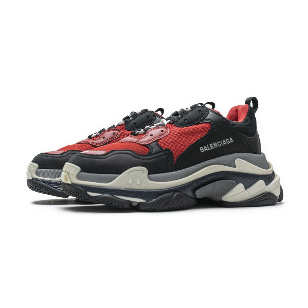 Balenciaga Triple-S Sneaker