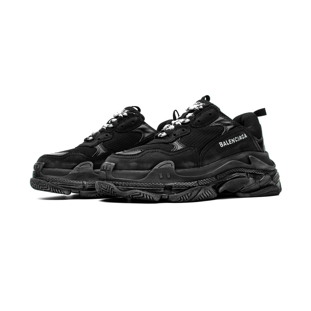 Balenciaga Triple-S Sneaker