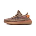 Adidas Yeezy Boost 350 V2 "Clay"