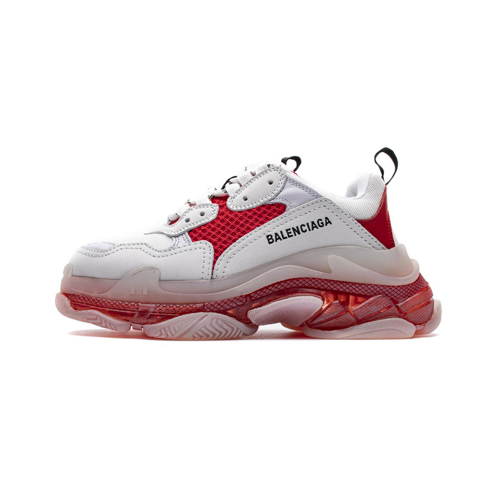 Balenciaga Triple-S Sneaker